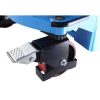 EOSLIFT S15J Semi Electric Stacker - Image 3