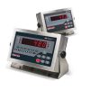 480/482 Legend™ Series Digital Weight Indicator - Image 2