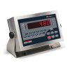 480/482 Legend™ Series Digital Weight Indicator - Image 3