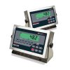 480/482 Legend™ Series Digital Weight Indicator - Image 4