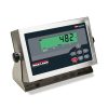 480/482 Legend™ Series Digital Weight Indicator - Image 5