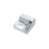 TM-U295 Slip Printer - Image 2