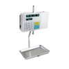 Metra TMA Hanging Label Printing Scale - Image 2
