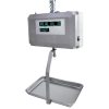 Metra TMA Hanging Label Printing Scale - Image 3