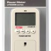 UT230B-UK Power Socket - Image 4