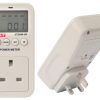 UT230B-UK Power Socket - Image 3