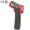 UT300S Infrared Thermometer - Image 2