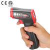 UT300S Infrared Thermometer - Image 3