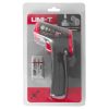 UT300S Infrared Thermometer - Image 4