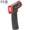 UT300S Infrared Thermometer