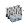 "WBKPTA - C3": Analogue Kit for Weighbridges