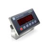XK3119W Weight Indicator