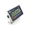 XK3119W Weight Indicator - Image 2