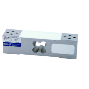 single point load cell