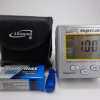 iGaging AngleCube : Digital Angle Gauge with Magnetic Base - Image 3