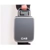 CAS PB - Portable Platform Bench Scale - 60 Kg, 200 Kg - Image 2