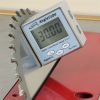 iGaging AngleCube : Digital Angle Gauge with Magnetic Base - Image 2