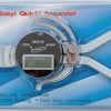 iGaging DigiCal 35-OD6-H : Digital Outside Caliper with Handle – 6″/150mm - Image 3