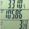 iGaging ABSOLUTE OriginCal - Double Hook Depth Digital Caliper - 150mm (0-6") - Image 4