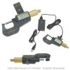 iGaging EZ DATA MIC - XL Display Digital Micrometer - range: 0~6" - Image 4