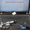 iGaging Hybrid Micrometer Digital/Analog - Range: 0~4" - Image 4