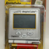 iGaging AngleCube : Digital Angle Gauge with Magnetic Base - Image 4