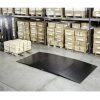 Ramp for Floor Scale - Image 2