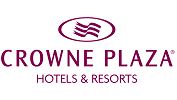 Crowne-Plaza-Logo.png