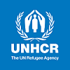 unhcr.png