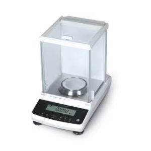 SHIMADZU AT-R Series – Analytical Balances