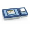 3590ET "Touch": Touch Screen Weight Indicator for Industrial Applications - Image 2