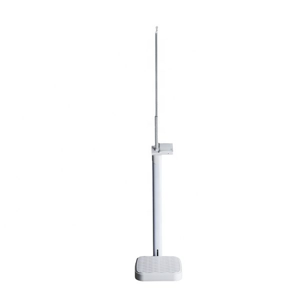 Metra HD01 - Height and Weight Scale
