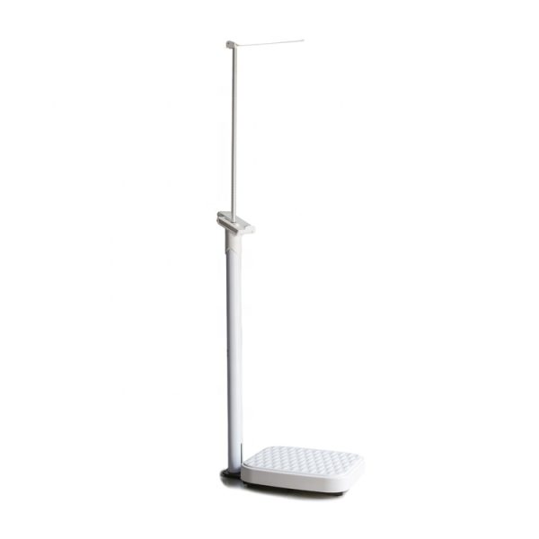 Metra HD01 - Height and Weight Scale - Image 2
