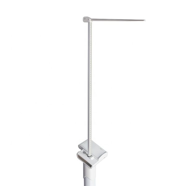 Metra HD01 - Height and Weight Scale - Image 5