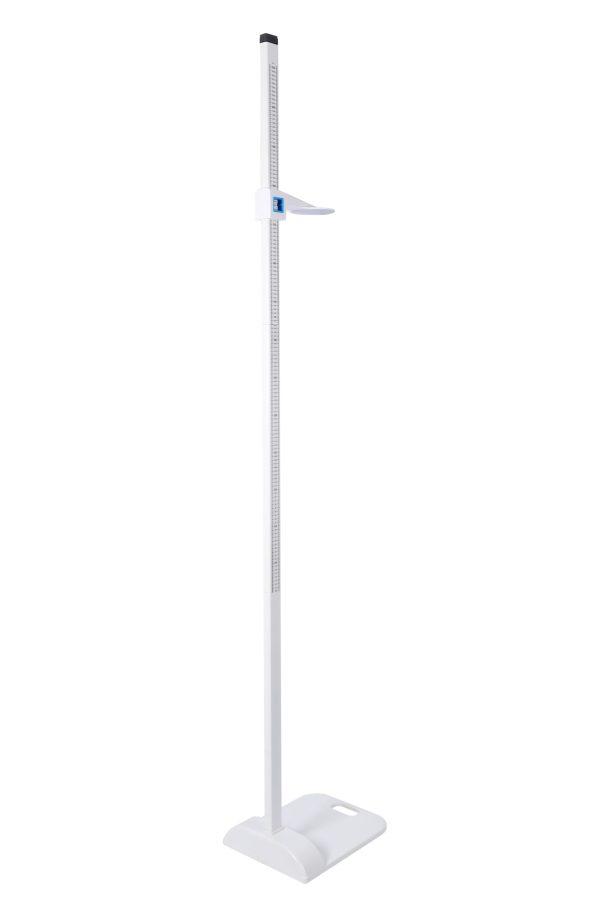 Metra HJ02 - Height Measurement - Image 3