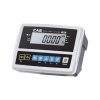 CAS HDI Weight Indicator