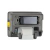 CAS HDI Weight Indicator - Image 2