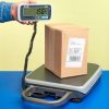 CAS PB - Portable Platform Bench Scale - 60 Kg, 200 Kg - Image 4