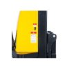DYC - Semi Electric Forkover Stacker - Image 4