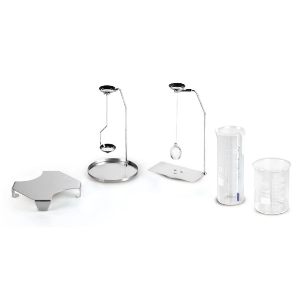 Density KIT - Image 2