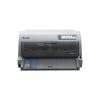 LQ-690 - Dot Max Printers