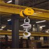 MSI-4260 Port-A-Weigh Crane Scale - Image 3