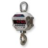 MSI-4260 Port-A-Weigh Crane Scale