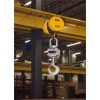 MSI-4260IS Intrinsically Safe Crane Scale - Image 3