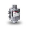 Rice Lake Digital Canister Load Cells, In Stainless Steel, “RL5416DC” Series With Connectors