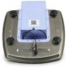 SENS™ SWT / NSS – Waterproof Stainless Steel Scale – 6 kg, 15 Kg - Image 3