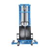 EOSLIFT S15J Semi Electric Stacker - Image 5