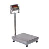 SiGMA LP7510 series- Platform Bench Scale
