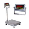 SiGMA LP7510 series- Platform Bench Scale - Image 2
