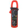 UT203 400A Digital Clamp Meter